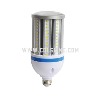 led corn bulb fixtures IP65