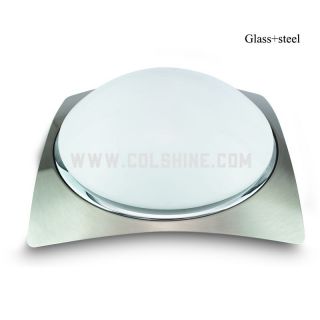 dimmable led ceiling light 12W-20W