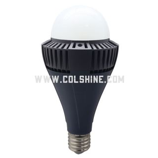 100W LED Bulb E39/E40