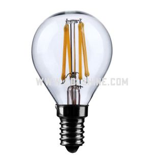 filament led light bulb