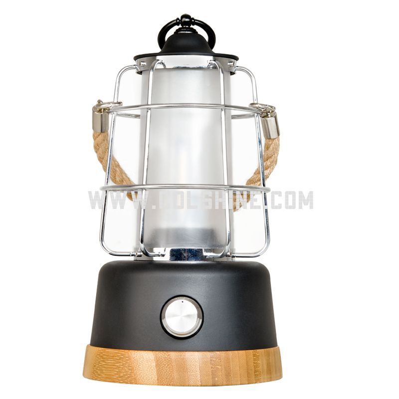 Top manufacturer of vintage porcelain lamp holder,ceramic sauna Lamp ...