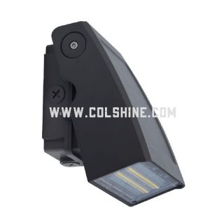 30W 50W LED wall pack fixtures