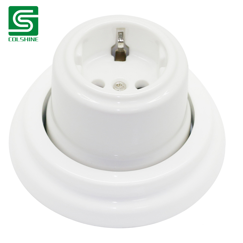 13-1_1762398664427419.jpg 13-1.jpg