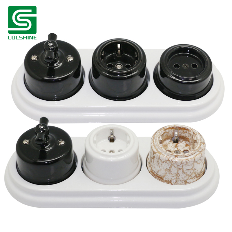 38-1_1762398012665685.jpg 38-1.jpg