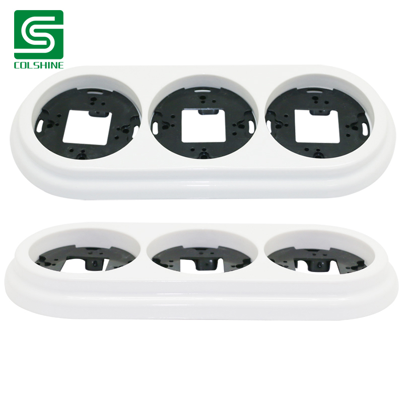 3way-1_1762398006413914.jpg 3way-1.jpg